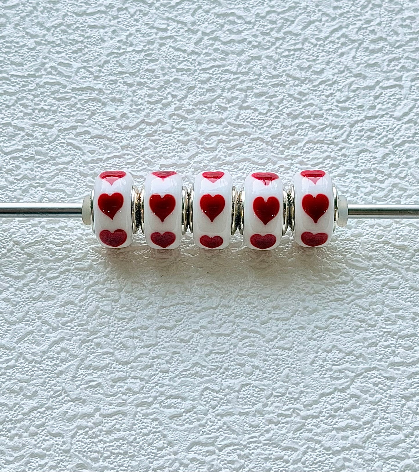 Less Than Perfect (Unique)