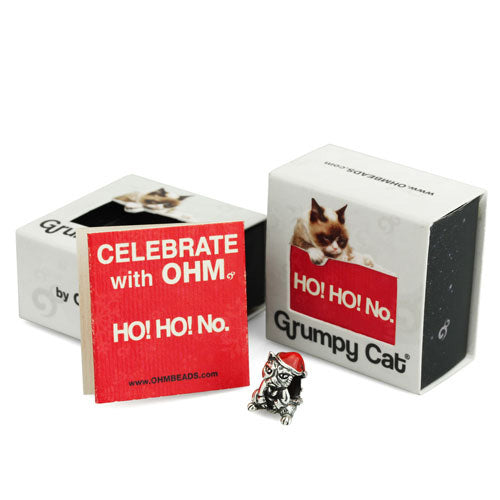 HO! HO! No. - Limited Edition (Rare)