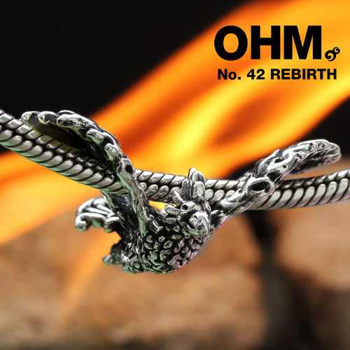 Rebirth - Limited Edition