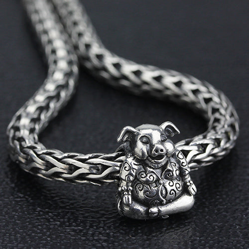 Bottomless - Limited Edition