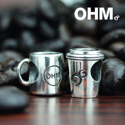 Coffee Collection - LE/ (Rare)