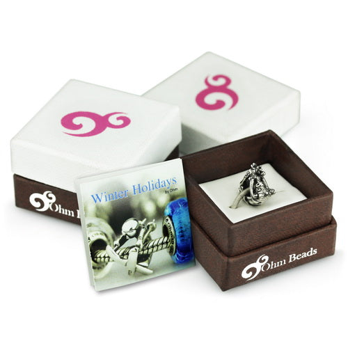 Get Your Nog On - Limited Edition