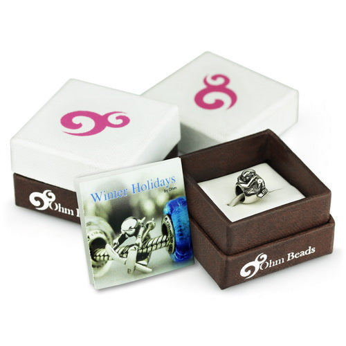 Sip Happens - Limited Edition