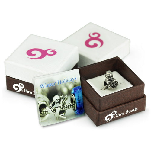 Flakes for Friends - Limited Edition