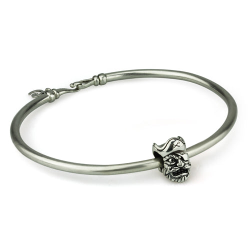 Ahoy - Limited Edition