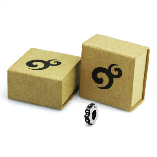 Asstericks (Retired)