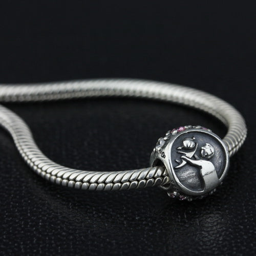 Daddy's Little Girl (Retired)