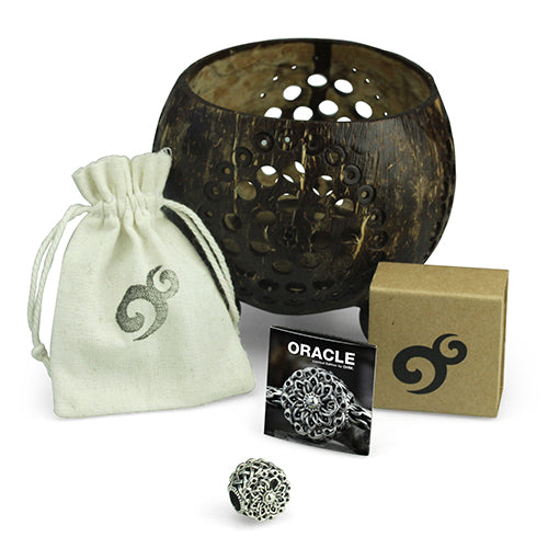 Oracle - Limited Edition