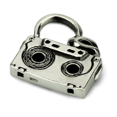 Freedom Machine (Retired)