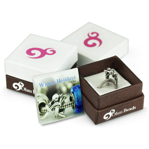 Wholly Trust - Limited Edition