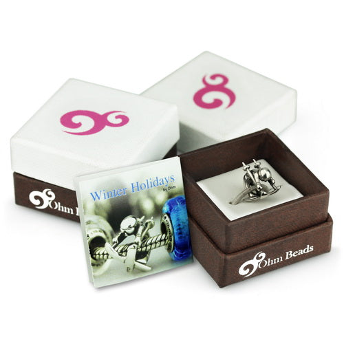 Go for Broke - Limited Edition