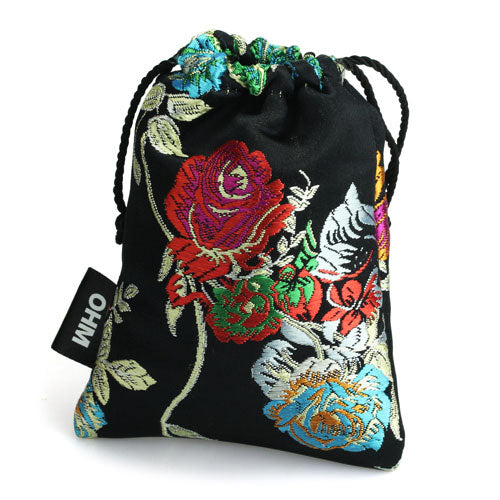 Year Of The Dog - Limited Edition