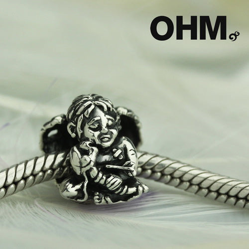 Stupid Cupid - Limited Edition