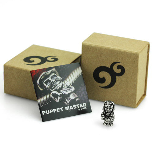 Jester - Limited Edition