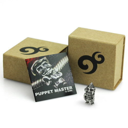 Tunneler - Limited Edition