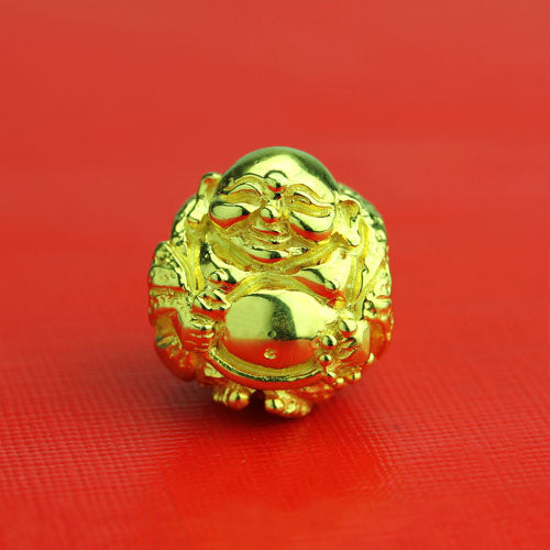 Budai - Limited Edition