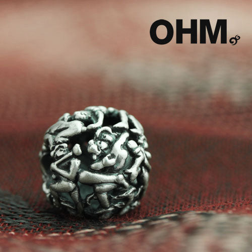 Kamasutra - Limited Edition