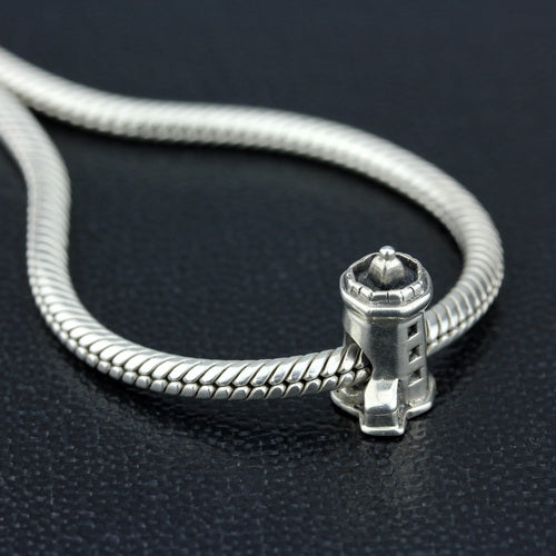 Lighthouse (Retired)