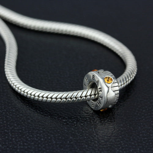 Earth Element (Retired)