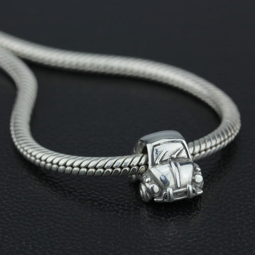 Bug Classic Car (Retired)