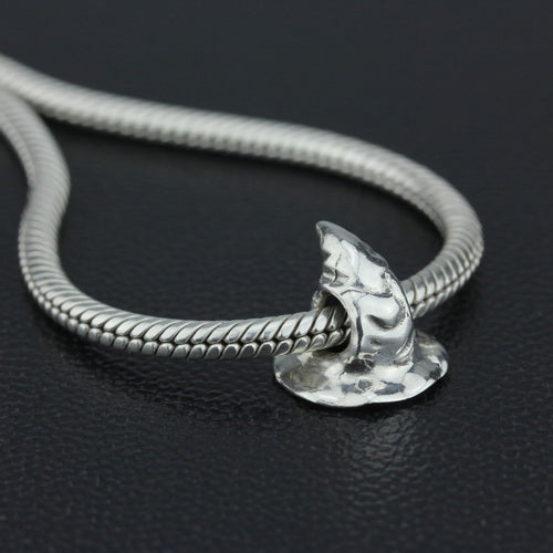 Wizard Hat (Retired)