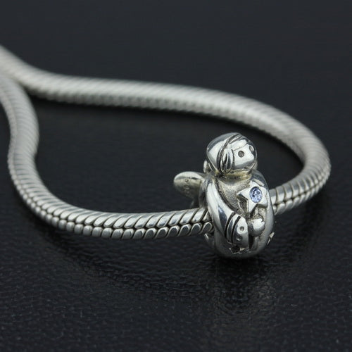 Winter Fairy (Retired)