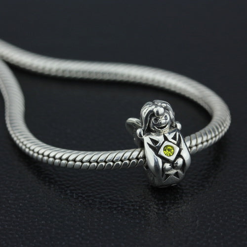 Summer Fairy (Retired)