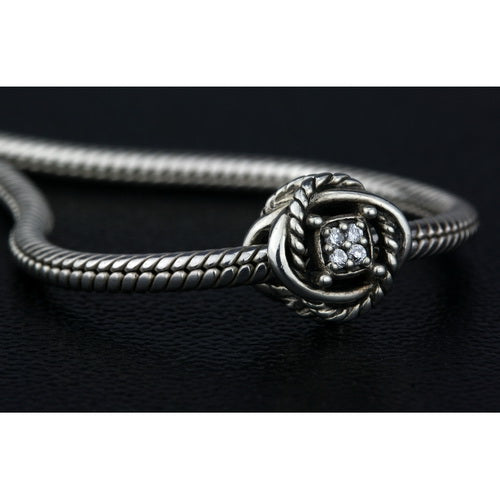 Fit To Be Tied (Retired)