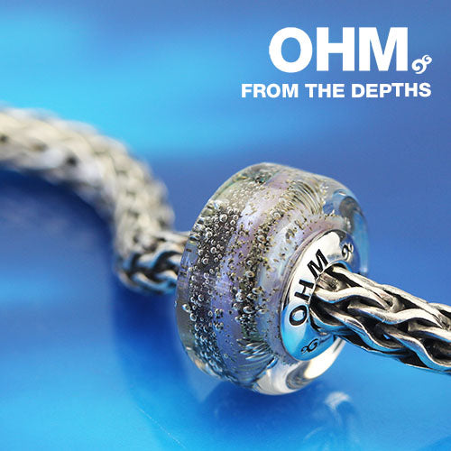 From The Depths (Retired) (Rare)