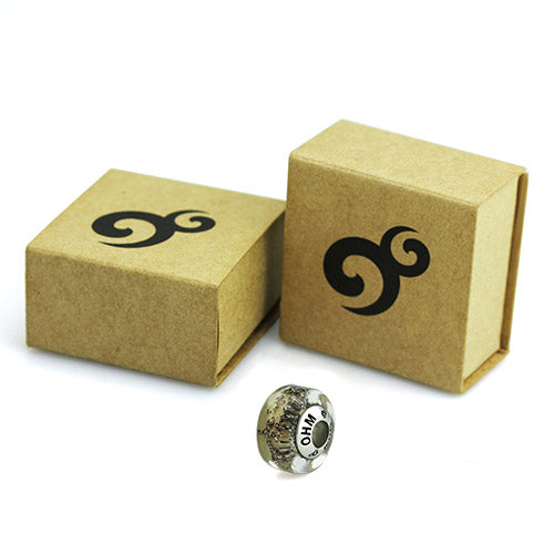 Primordial Hope (Retired) (Rare)