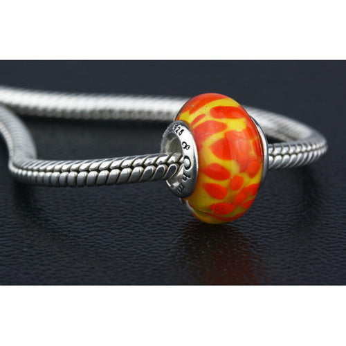 Tiger Lily (Retired)