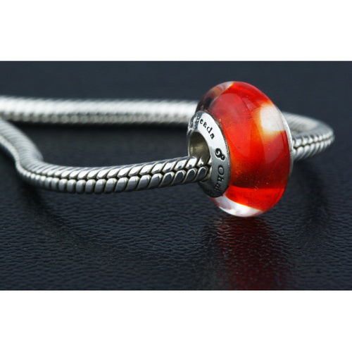 Sky Fire - Limited Edition