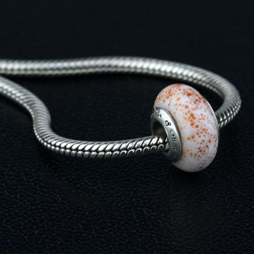 Eggnog - Limited Edition