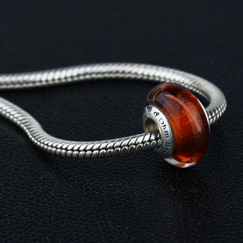 Mulled Cider - Limited Edition