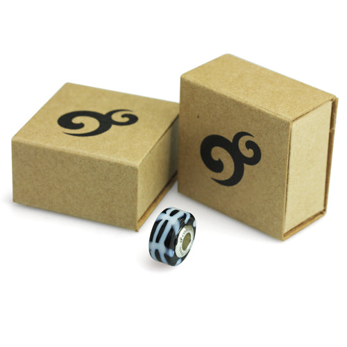 As Above - Limited Edition