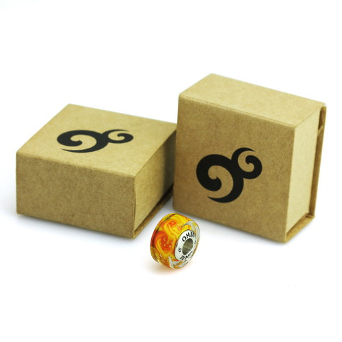 Fireball - Limited Edition (Rare)