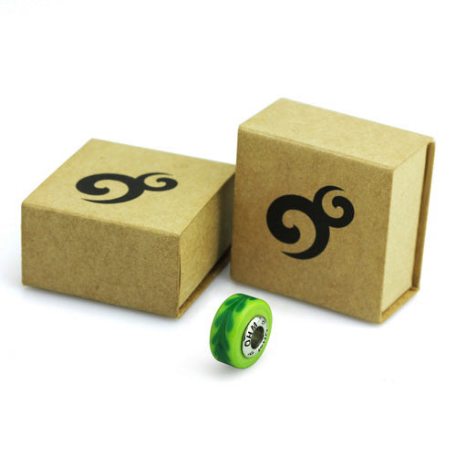 Trees - Limited Edition (Rare)