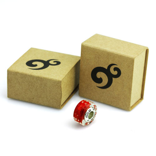 Strawberry - Limited Edition