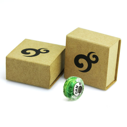 Green Crack - Limited Edition