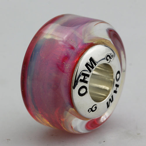 Dreamhouse Seconds Barrel (Rare)