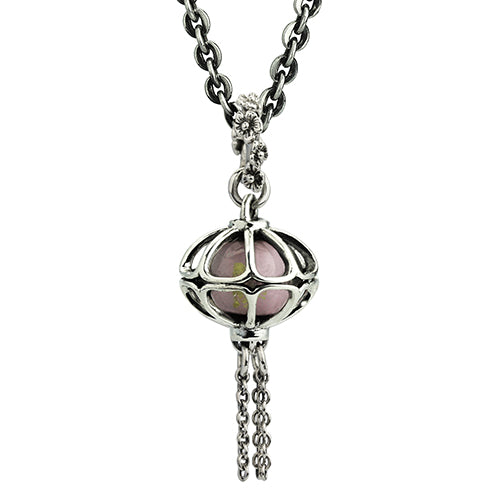 The Lucky Lanterns (Rare)