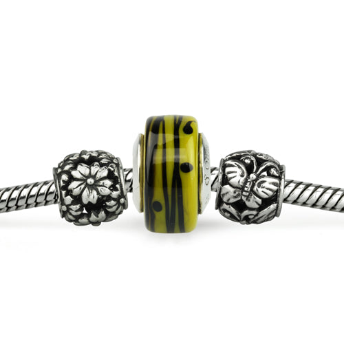 Blossoming (Retired)