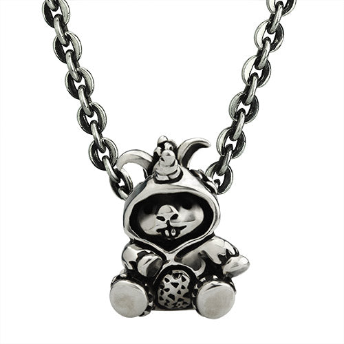 Bunny Unicorn (Retired)