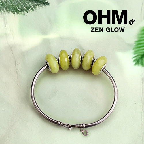 OROQ NO. 16 Zen Glow