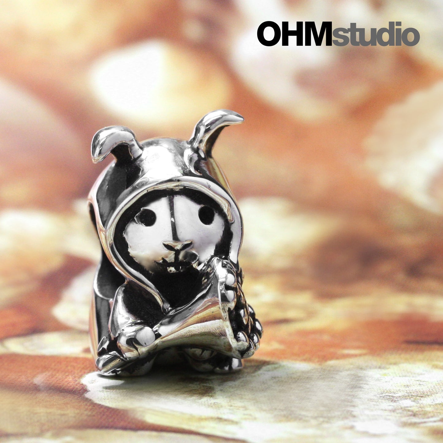 OCTO: Spring Bouquet