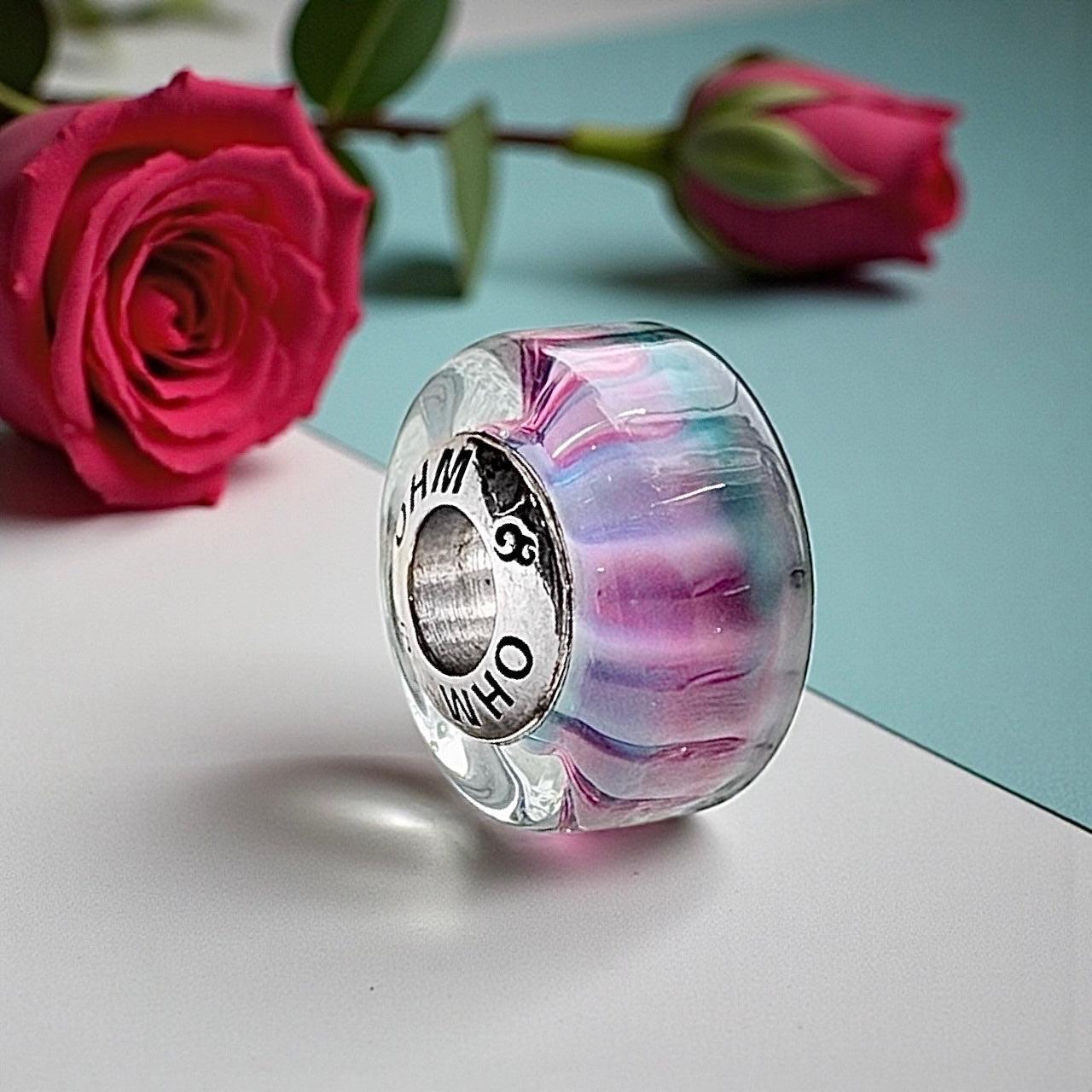 Every Night Beneath You (Retired) (Rare)