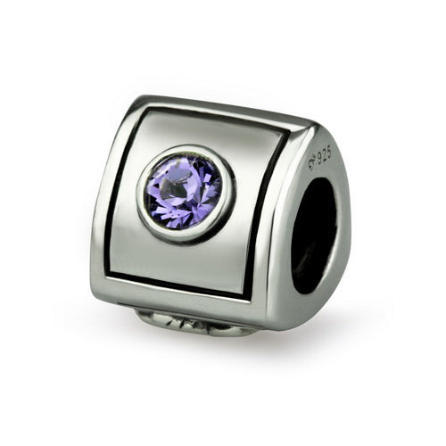 Sagittarius (Retired)