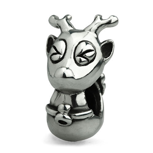 Baby Reindeer 2E - Limited Edition