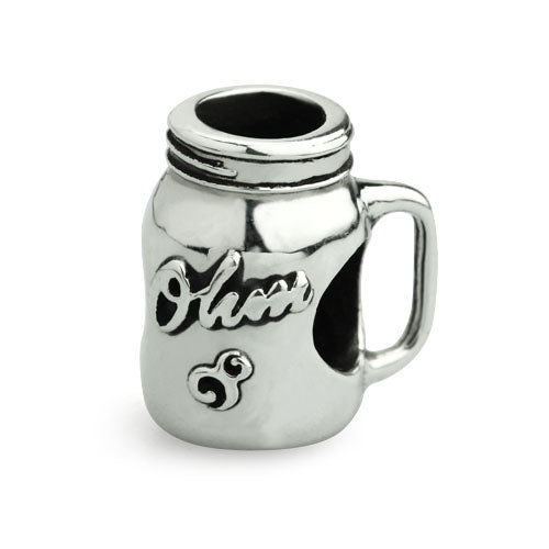 (Ohm Jar2) - Limited Edition (Rare)