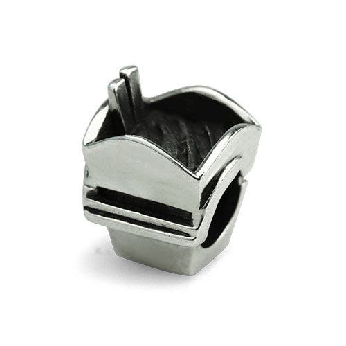 Take Out 2E - Limited Edition